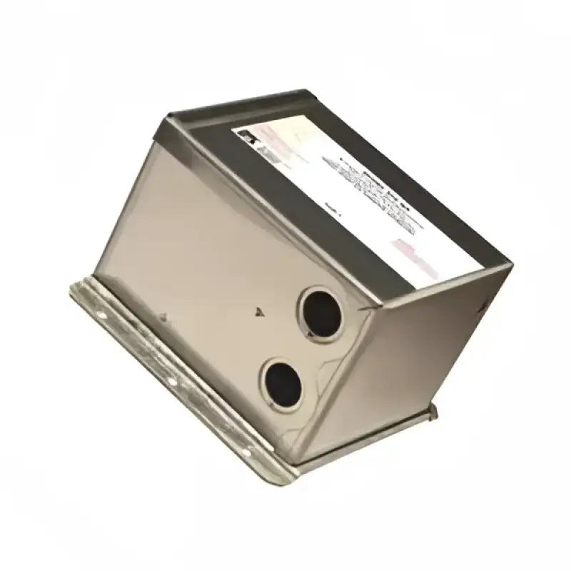 ATS301 Power Transfer Switch