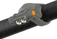 Led Utv Dome Light