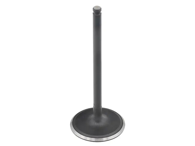 AU-09201I Intake Valve Can