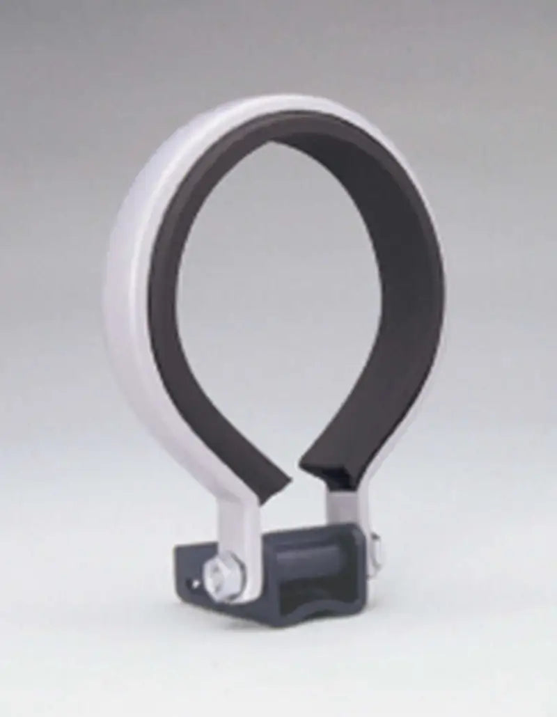 3209 Gauge Mounting Bracket