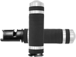 AVON Air Super Sport Chrome Twist Grip - AIR-99-F24 - AVON