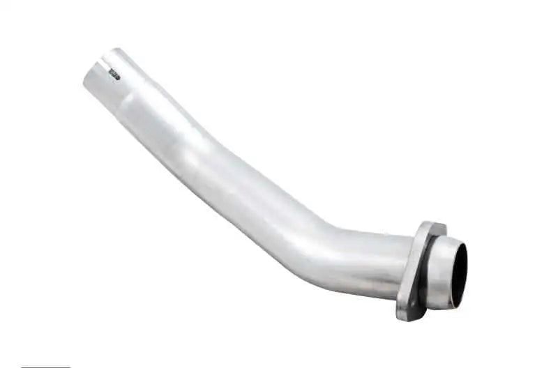 AWE 3220-11001