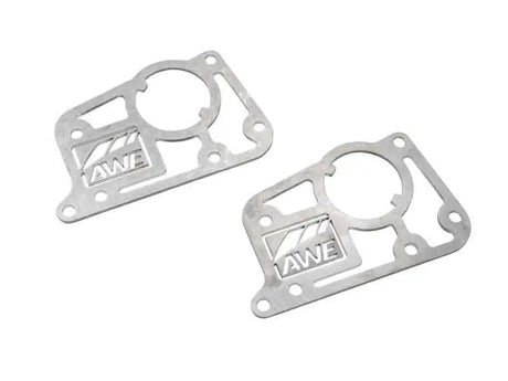 AWE 1310-11030