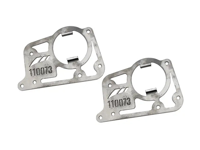 AWE Tuning 2016 + Chevrolet Camaro SS/ ZL1 Corvette C7 (6.2L w/ Auto Trans) AFM Valve Simulators - Truck & Automotive