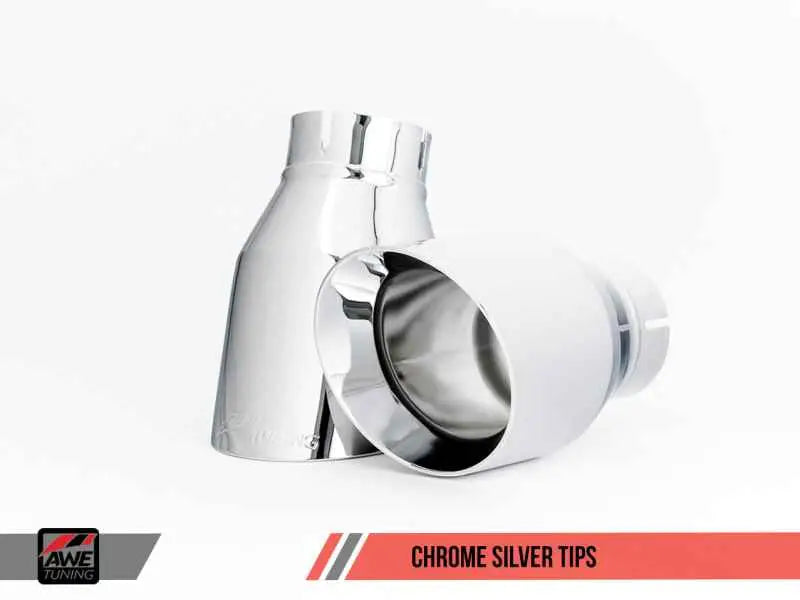 AWE Tuning 3010-32034