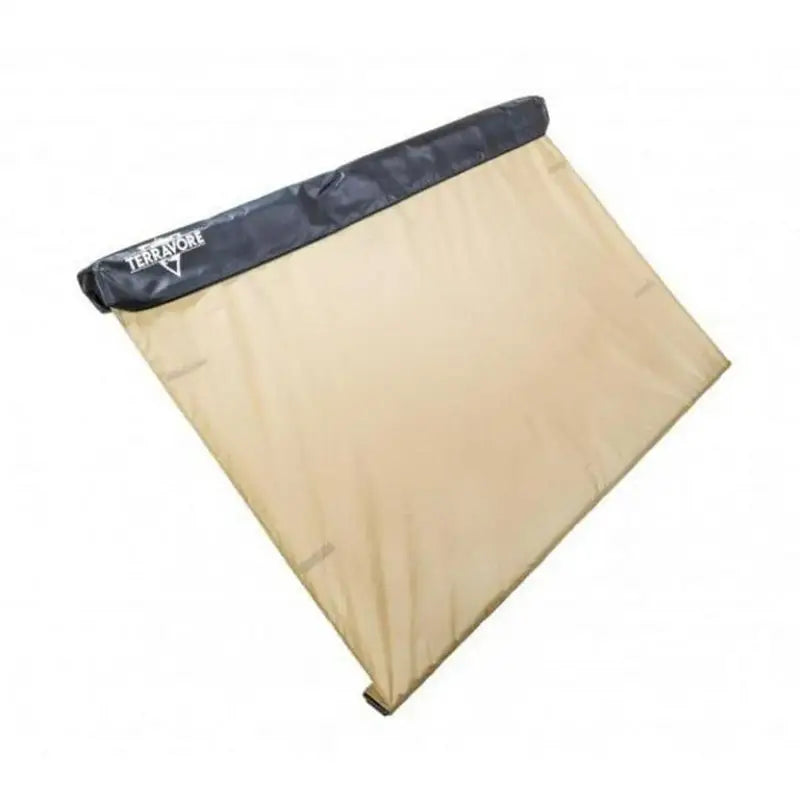 AWN001 Tfx Overland Awning 78’X78’