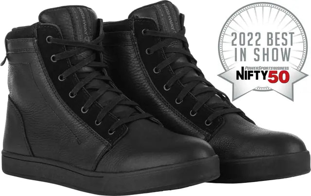 HIGHWAY 21 361-99608