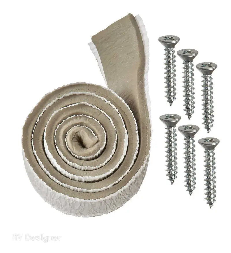 B195 Access Door Installation Kit