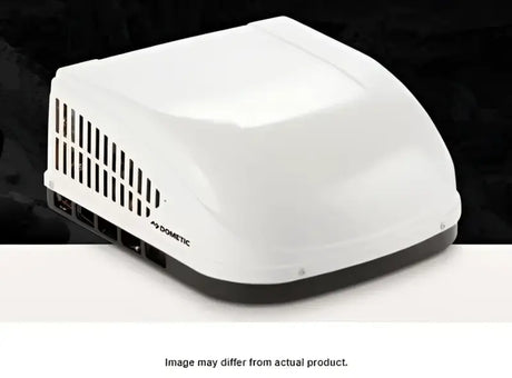 B59530.XX1C0 Dometic Brisk Ii He Wht - Air Conditioner