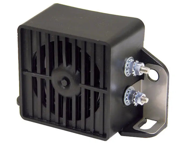 BA0972 Buyers Prod Ba9072/Self-Grounding