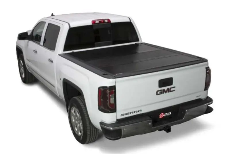 226131 Tonneau Cover