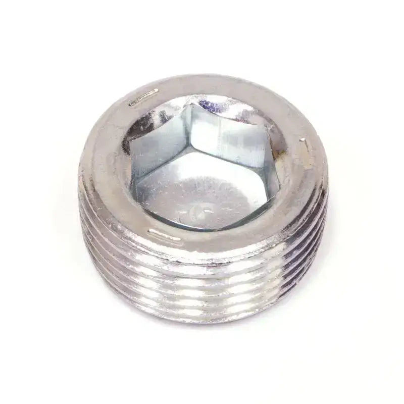 Banks Power 01-19 GM / RAM Black Ops Differential Cover Kit 11.5/11.8-14 Bolt - Truck & Automotive