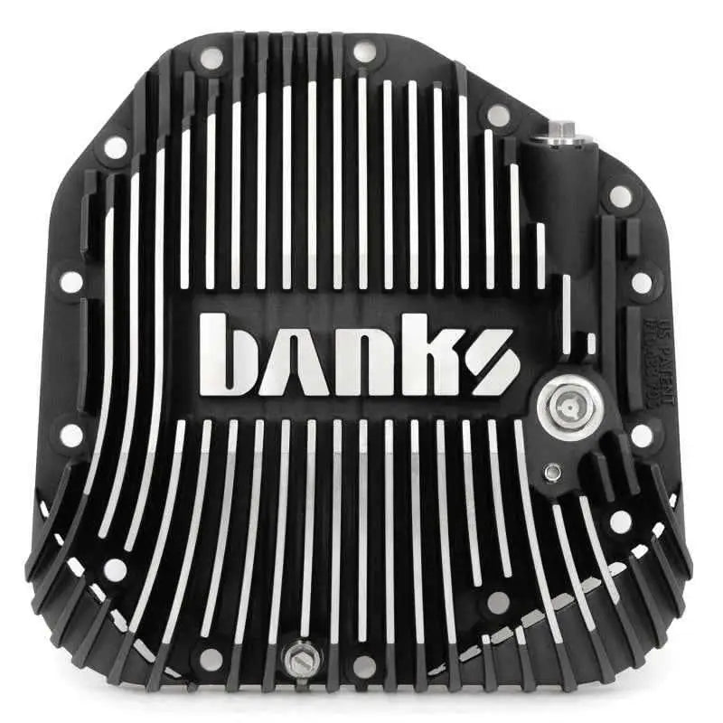 Banks Power 19280