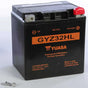 YUASA YUAM732HL