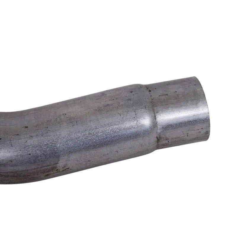 BBK 05-15 Dodge Challenger Charger Short Mid X Pipe w Catalytic Converters 2-3/4 For LT Headers - Truck & Automotive