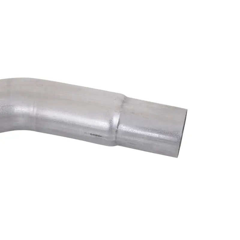 BBK 10-15 Camaro LS3 High Flow After Cat X Pipe - 2-3/4 - Truck & Automotive