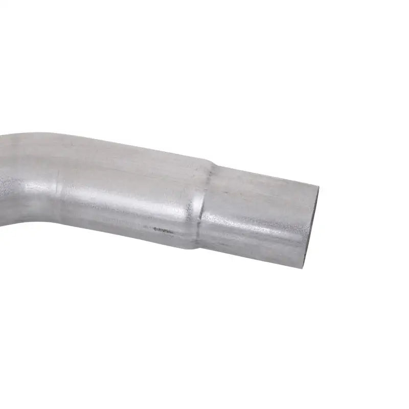 BBK 10-15 Camaro LS3 High Flow After Cat X Pipe - 2-3/4 - Truck & Automotive