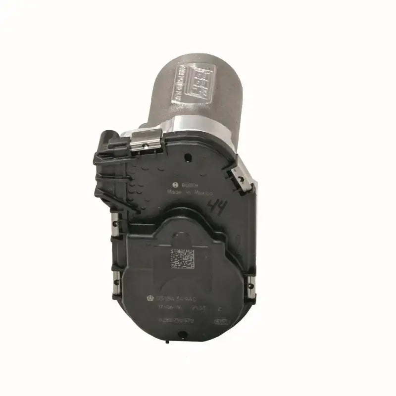 BBK 11-18 Dodge/Jeep 3.6L 78mm Performance Throttle Body - Truck & Automotive