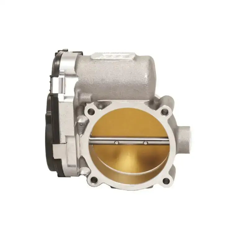 BBK 11-18 Dodge/Jeep 3.6L 78mm Performance Throttle Body - Truck & Automotive