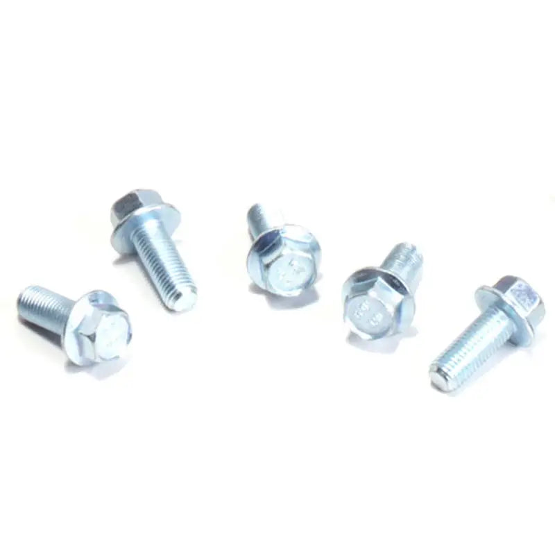 BBK 2015 Mustang GT V6 Front O2 Sensor Wire Harness Extensions and Bolt Kit - 12-inch pair, designed with OEM style connectors. RV, Automotive, Powersports, off-road, marine, exterior, truck accessories, interior, truck bed, rv parts, Truck & Automotive, AVADA - Best Sellers