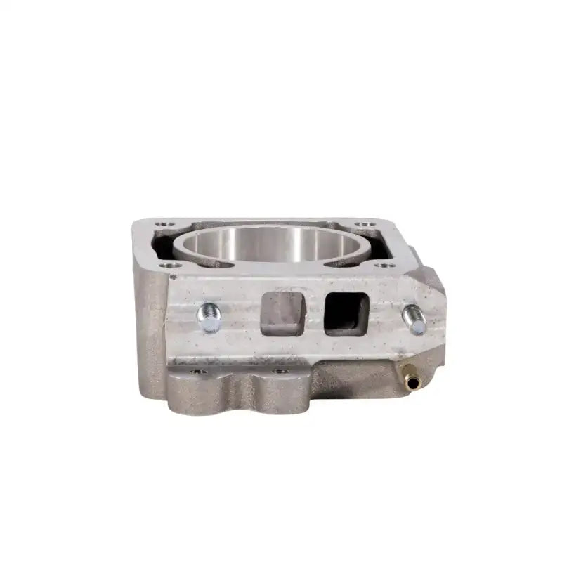 BBK 86-93 Mustang 5.0 75mm EGR Throttle Body Spacer Plate, bolt-on performance upgrade, CNC machined casting, ideal for RV, Automotive, Powersports, off-road, marine, exterior, truck accessories, interior, truck bed, and RV parts, Truck & Automotive, AVADA - Best Sellers