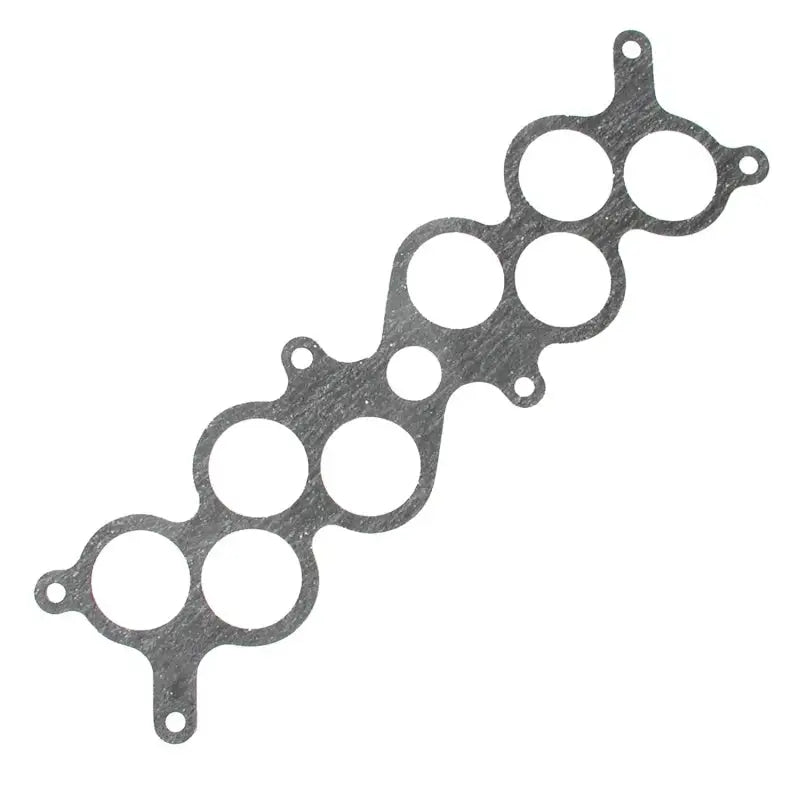 BBK 86-95 Mustang 5.0 Upper To Lower EFI Intake Manifold Gasket Set GT-40 Cobra - Truck & Automotive