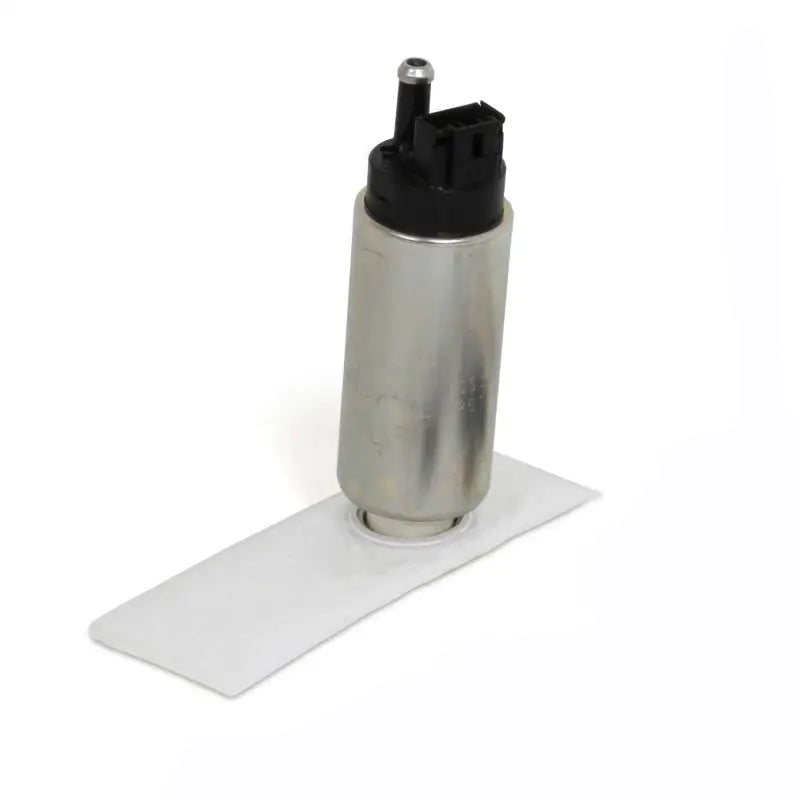 BBK 86-97 Mustang 5.0 /4.6 155 LPH Intank Fuel Pump - Truck & Automotive