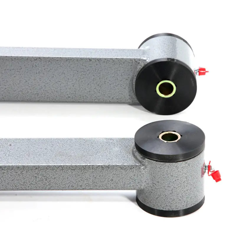 BBK 86-98 Mustang Rear Lower Control Arm Kit - Truck & Automotive