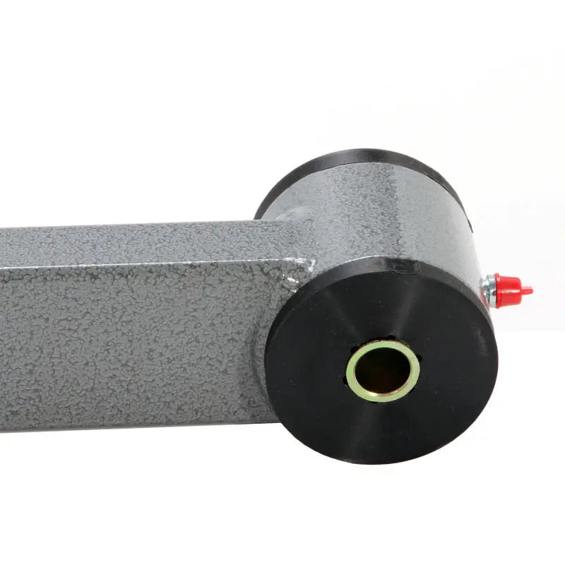 BBK 86-98 Mustang Rear Lower Control Arm Kit - Truck & Automotive