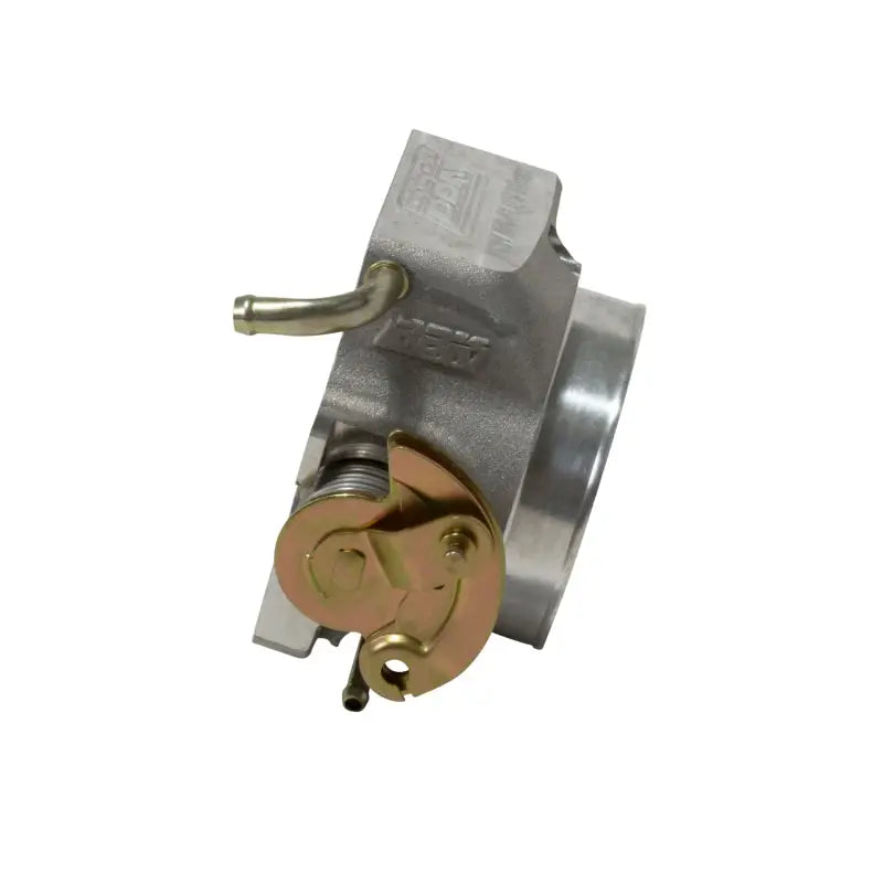 BBK 98-03 Camaro Firebird GTO LS1 85mm Throttle Body Power Plus - Truck & Automotive