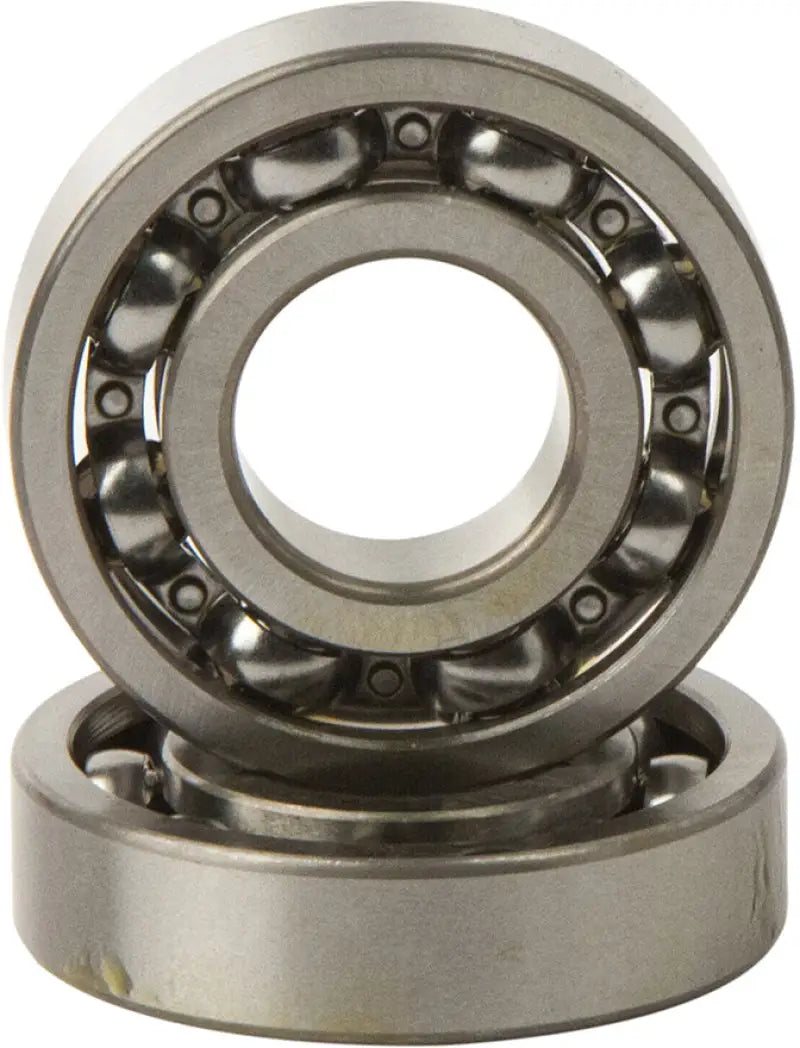 BBK0020 Counter Balancer Kit