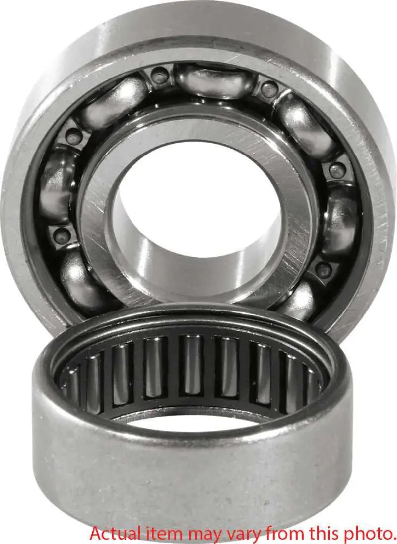 HOT RODS BBK0027 Counter Balancer Kit