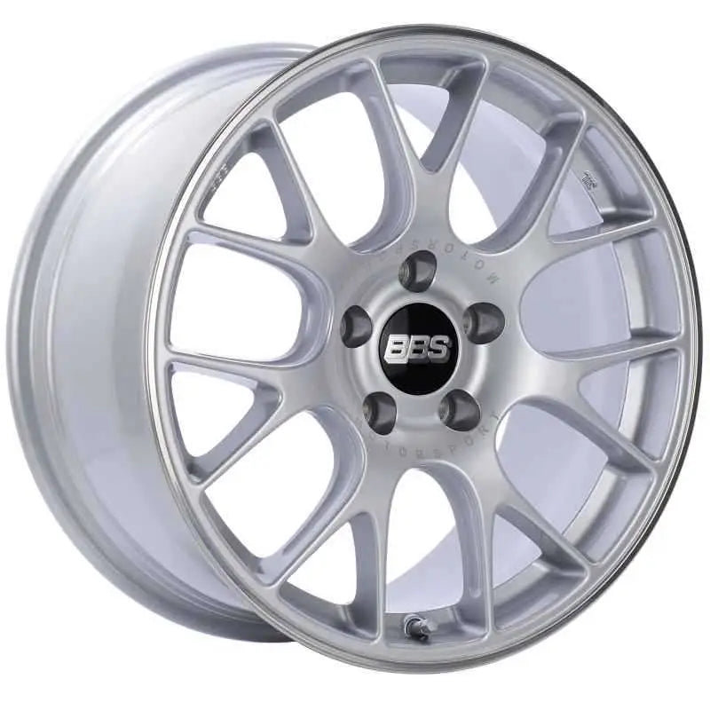 BBS CH146SPO