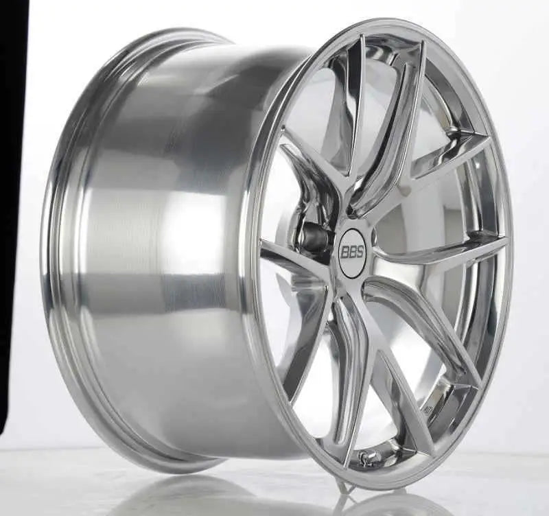 BBS CI2203CP