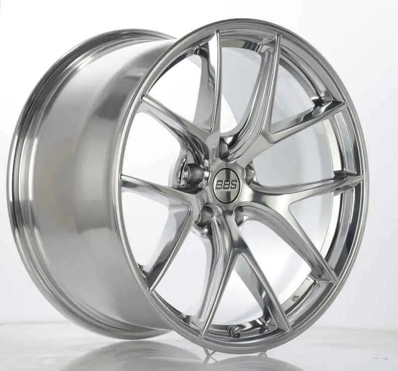 BBS CI2203CP