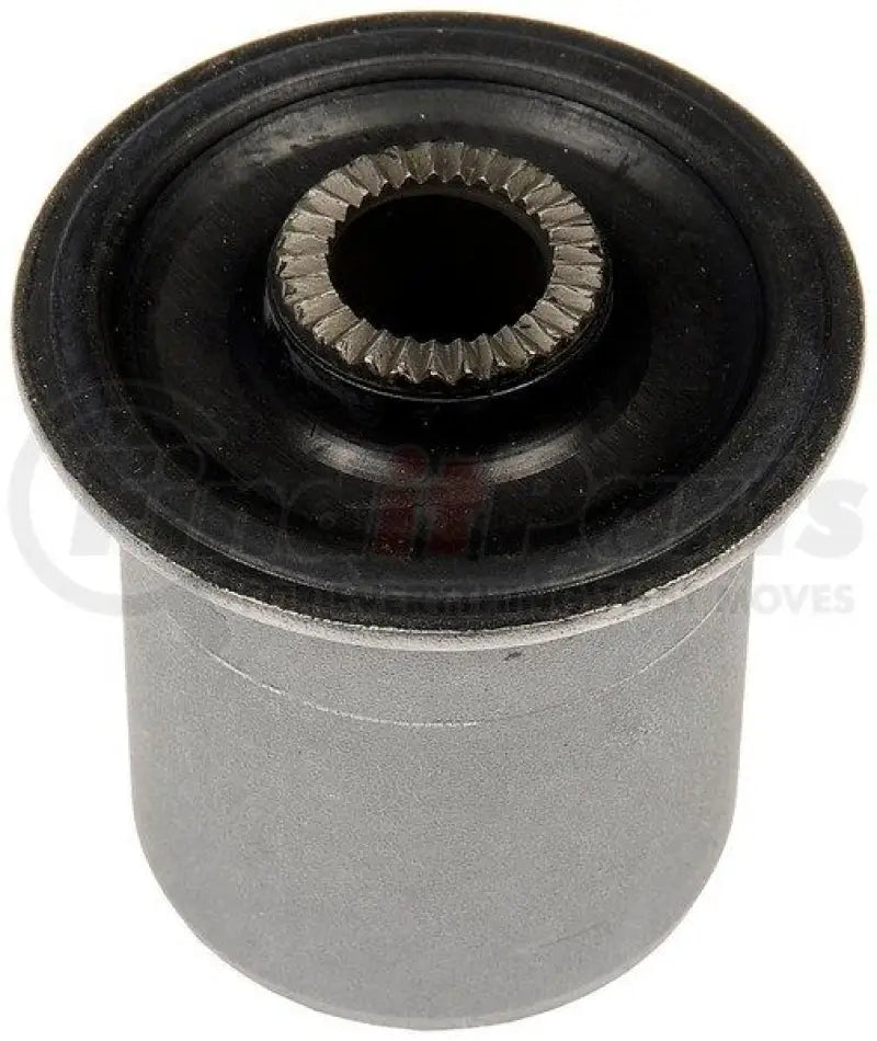 Automotive control arm bushing BC81386 Dorman Bushing for vehicle suspension repair