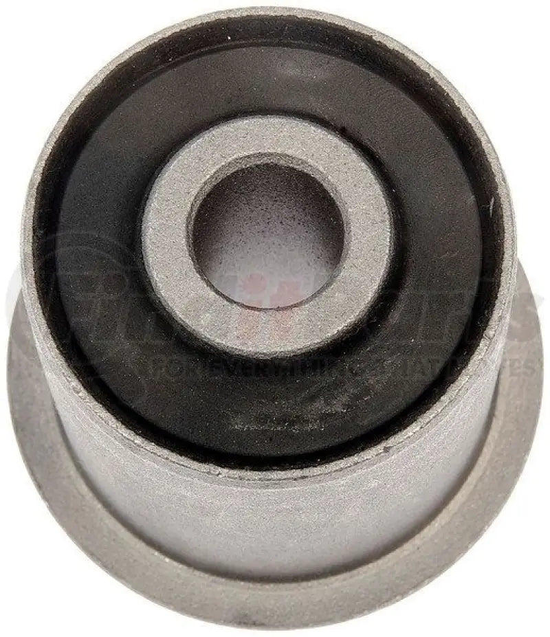 Metal and rubber bushing for BC83125 Dorman Bushing vehicle part replacement