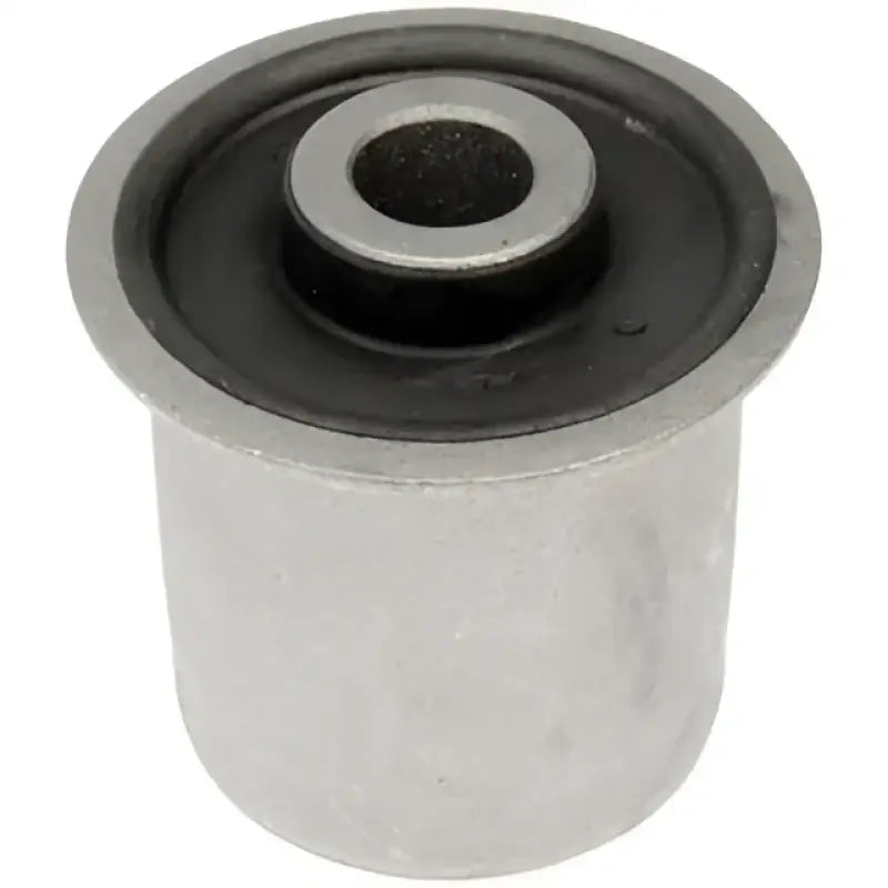 Automotive suspension bushing BC83135 Dorman Bushing for smooth ride