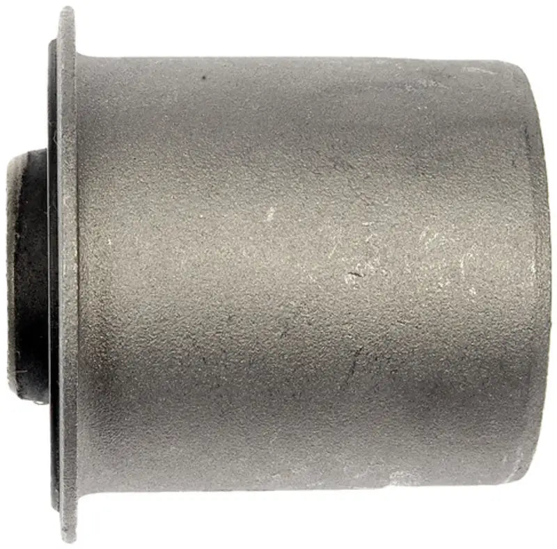 Cylindrical metal bushing with rubber insert for BC83135 Dorman Bushing replace your Dorman bushing