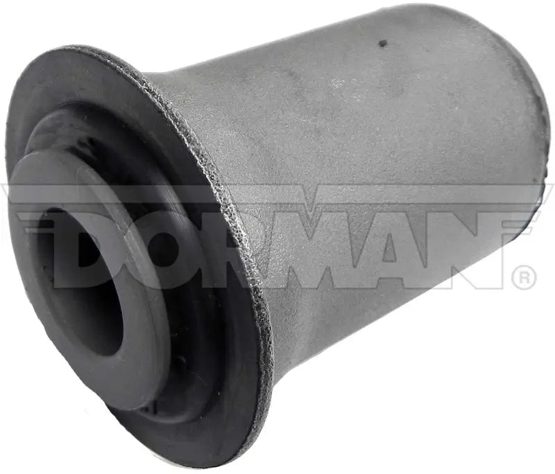 BC901025PR Control Arm Bushing