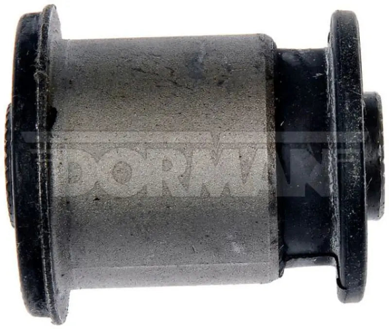 Cylindrical rubber bushing for BC90279 Dorman Bushing replacement Dorman Bushing part