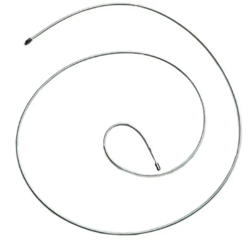 BC92469 Raybestos Parking Brake Cable