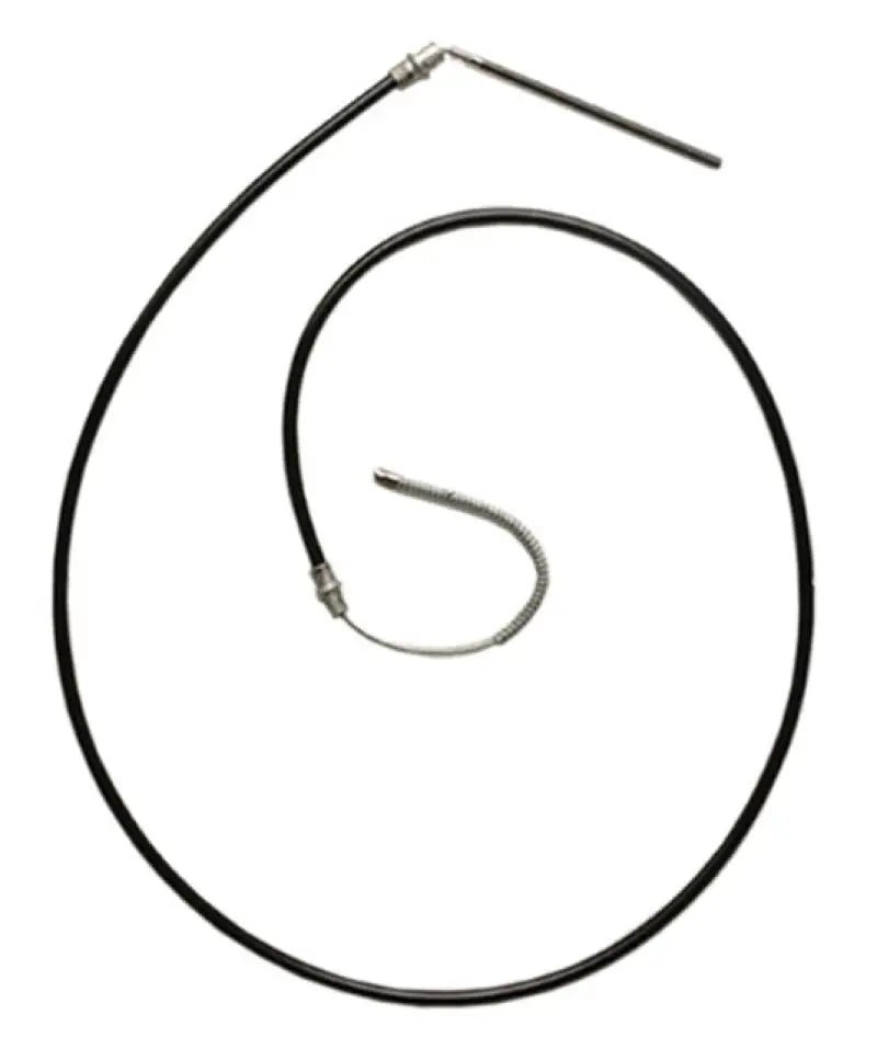 BC93106 Raybestos Brake Cables-Custom