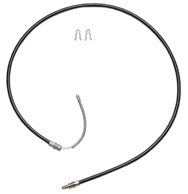 BC93113 Raybestos Brake Cable