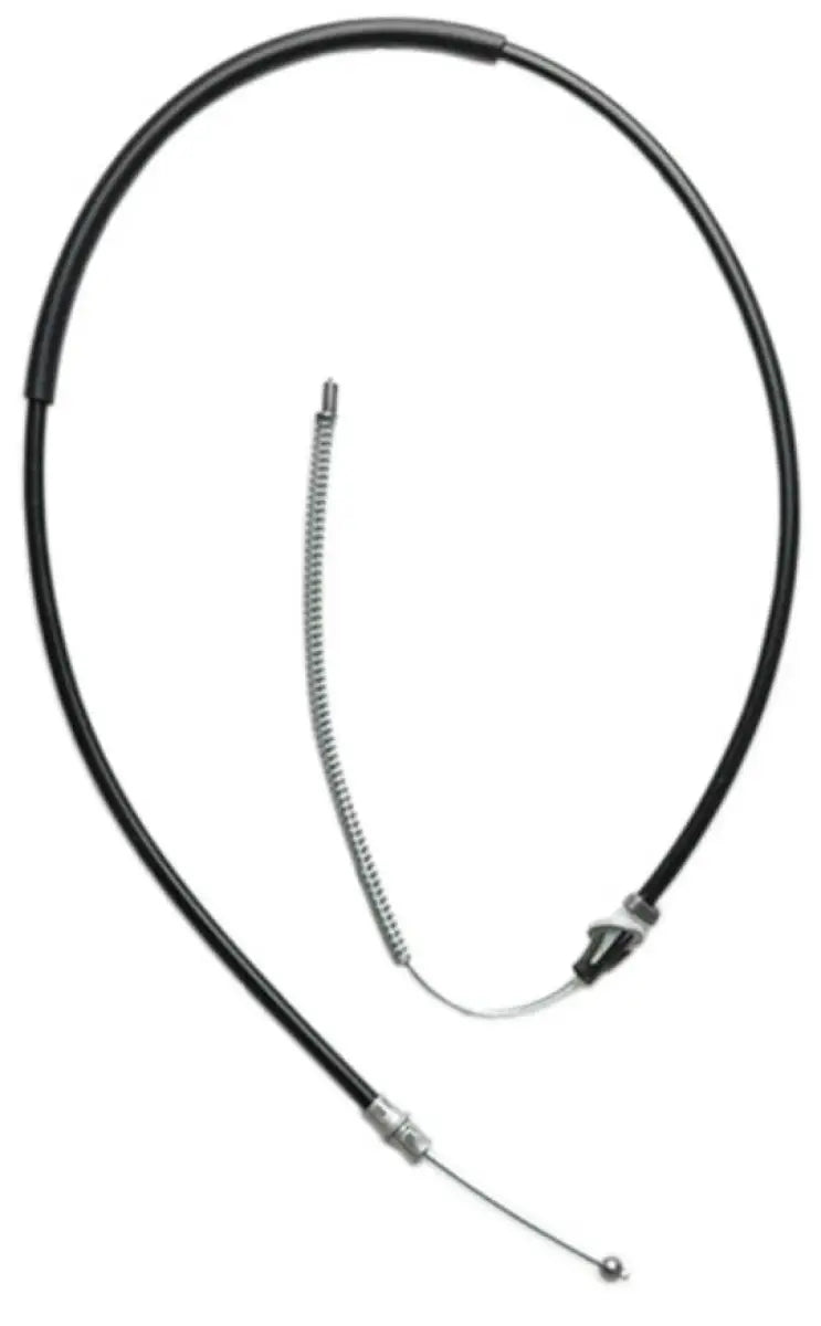 BC93210 Raybestos Parking Brake Cable