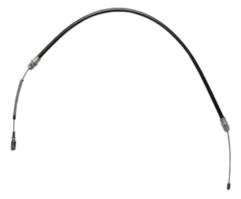 BC93220 Raybestos Brake Cable