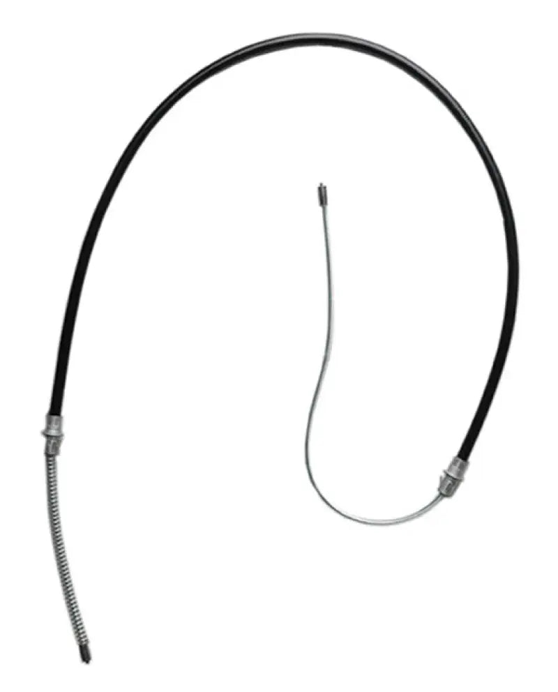 BC93251 Raybestos Parking Brake Cable