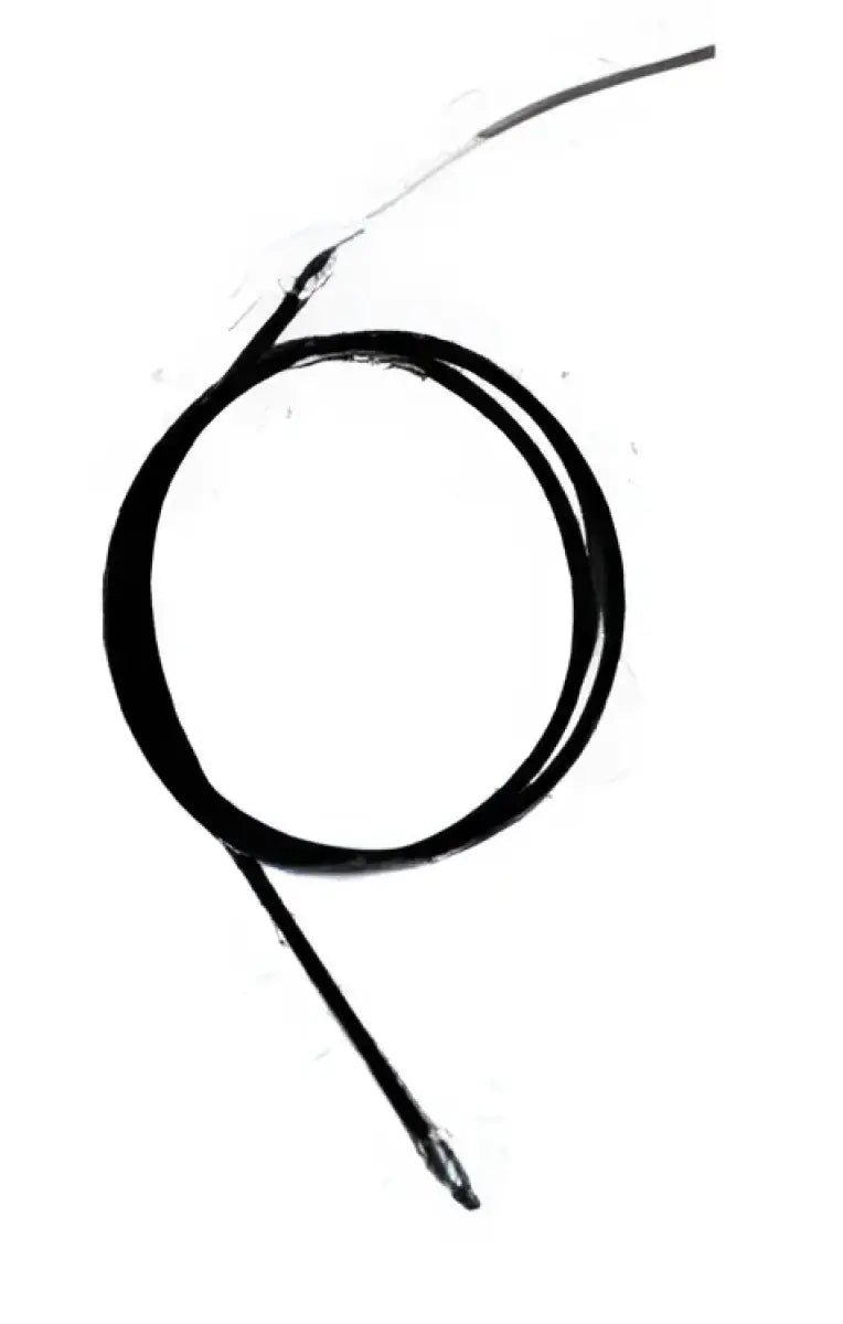 BC93255 Raybestos Parking Brake Cable