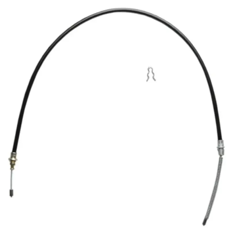 BC93279 Raybestos Parking Brake Cable