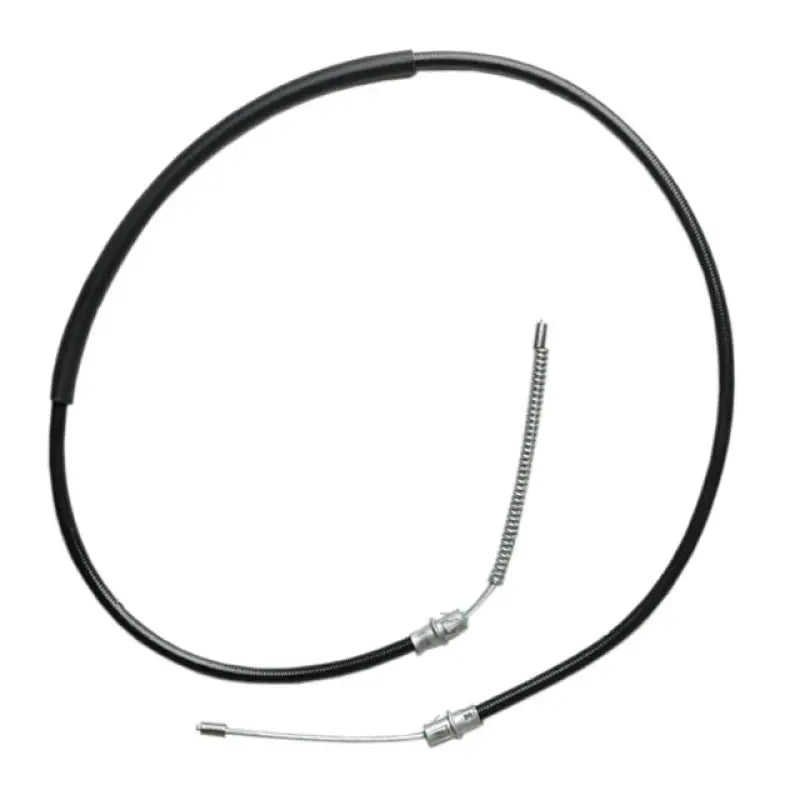 BC93343 Raybestos Brake Cables-Custom
